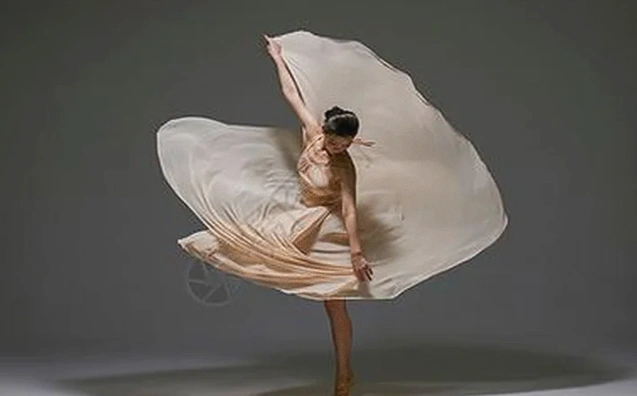 30条职场赋能励志语录：点燃工作热情，奔赴职场新征程